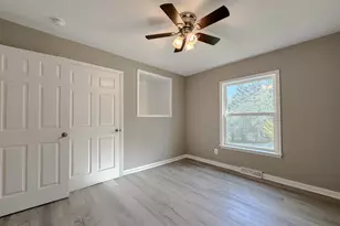 23575 Gross Dr, California, MD 20619 - Photo 26