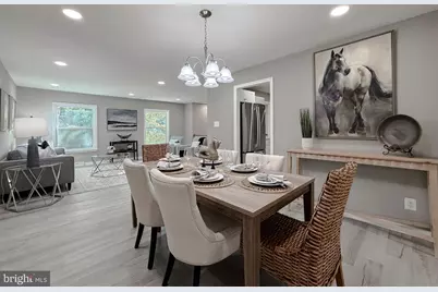 23575 Gross Drive, California, MD 20619 - Photo 14