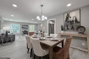 23575 Gross Dr, California, MD 20619 - Photo 14