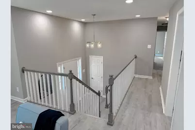 23575 Gross Drive, California, MD 20619 - Photo 4