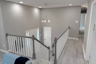 23575 Gross Dr, California, MD 20619 - Photo 4