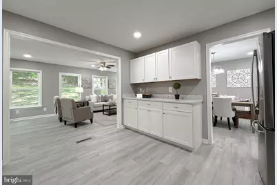 23575 Gross Drive, California, MD 20619 - Photo 22
