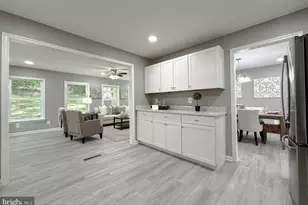 23575 Gross Dr, California, MD 20619 - Photo 22