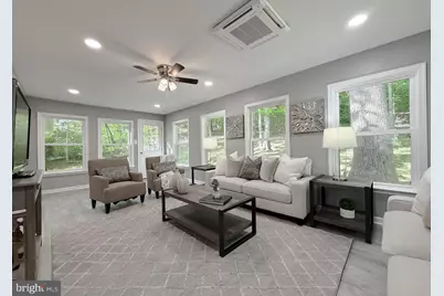 23575 Gross Drive, California, MD 20619 - Photo 16