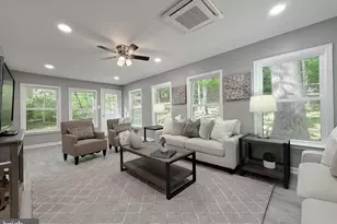 23575 Gross Dr, California, MD 20619 - Photo 16