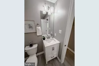 23575 Gross Drive, California, MD 20619 - Photo 28