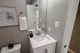 23575 Gross Dr, California, MD 20619 - Photo 28