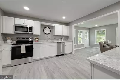 23575 Gross Drive, California, MD 20619 - Photo 24