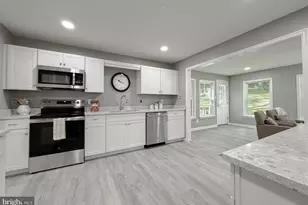 23575 Gross Dr, California, MD 20619 - Photo 24