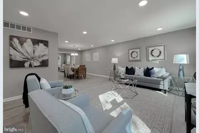 23575 Gross Drive, California, MD 20619 - Photo 8