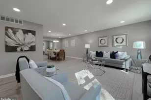 23575 Gross Dr, California, MD 20619 - Photo 8