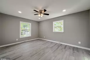 23575 Gross Dr, California, MD 20619 - Photo 32