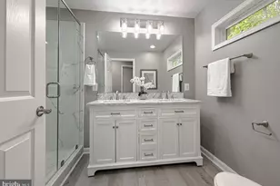 23575 Gross Dr, California, MD 20619 - Photo 36