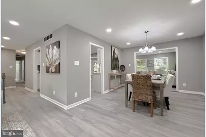 23575 Gross Drive, California, MD 20619 - Photo 12