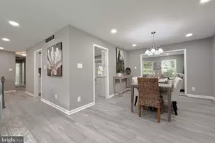 23575 Gross Dr, California, MD 20619 - Photo 12