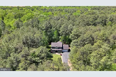 19211 Nelson Court, Valley Lee, MD 20692 - Photo 2