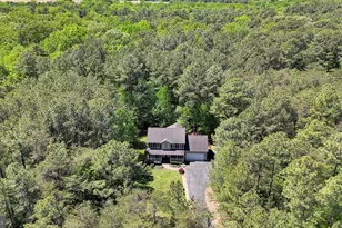 19211 Nelson Ct, Valley Lee, MD 20692 - Photo 2