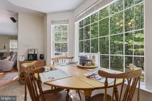 19211 Nelson Ct, Valley Lee, MD 20692 - Photo 24