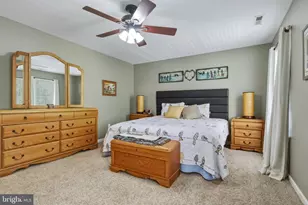 19211 Nelson Ct, Valley Lee, MD 20692 - Photo 36