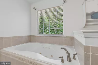 19211 Nelson Court, Valley Lee, MD 20692 - Photo 40