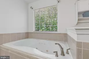 19211 Nelson Ct, Valley Lee, MD 20692 - Photo 40
