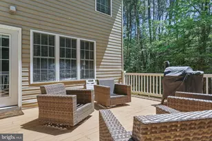 19211 Nelson Ct, Valley Lee, MD 20692 - Photo 14