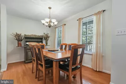 19211 Nelson Court, Valley Lee, MD 20692 - Photo 18