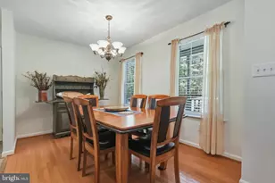 19211 Nelson Ct, Valley Lee, MD 20692 - Photo 18