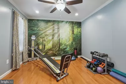 19211 Nelson Court, Valley Lee, MD 20692 - Photo 20