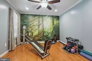 19211 Nelson Ct, Valley Lee, MD 20692 - Photo 20