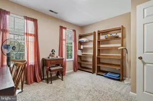 19211 Nelson Ct, Valley Lee, MD 20692 - Photo 34