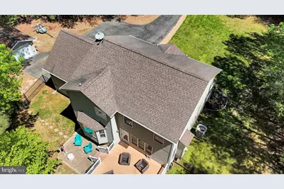 19211 Nelson Court, Valley Lee, MD 20692 - Photo 12