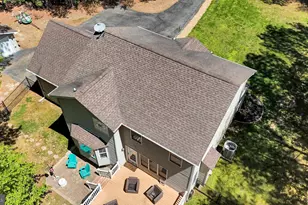 19211 Nelson Ct, Valley Lee, MD 20692 - Photo 12