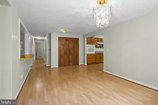20166 Manor Dr, Park Hall, MD 20667 - Photo 14