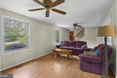 20166 Manor Drive, Park Hall, MD 20667 - Photo 18