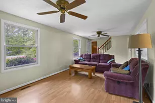 20166 Manor Dr, Park Hall, MD 20667 - Photo 18