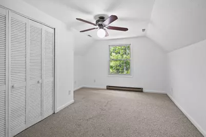 20166 Manor Drive, Park Hall, MD 20667 - Photo 32