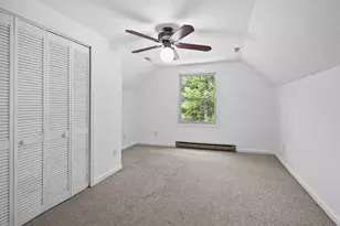 20166 Manor Dr, Park Hall, MD 20667 - Photo 32