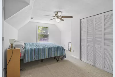 20166 Manor Drive, Park Hall, MD 20667 - Photo 28