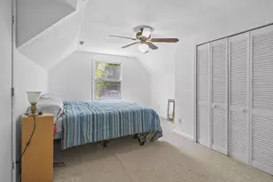 20166 Manor Dr, Park Hall, MD 20667 - Photo 28
