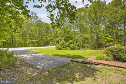 20166 Manor Drive, Park Hall, MD 20667 - Photo 8