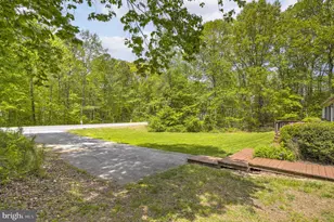 20166 Manor Dr, Park Hall, MD 20667 - Photo 8