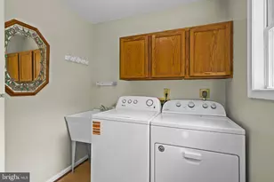20166 Manor Dr, Park Hall, MD 20667 - Photo 10