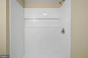 20166 Manor Dr, Park Hall, MD 20667 - Photo 22