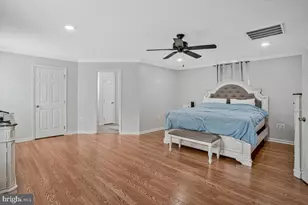 40295 Busy Corner Rd, Leonardtown, MD 20650 - Photo 30