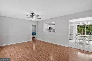 40295 Busy Corner Rd, Leonardtown, MD 20650 - Photo 24