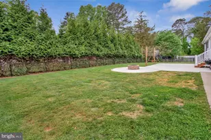40295 Busy Corner Rd, Leonardtown, MD 20650 - Photo 8