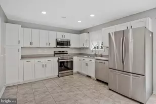 40295 Busy Corner Rd, Leonardtown, MD 20650 - Photo 10
