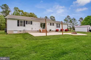 40295 Busy Corner Rd, Leonardtown, MD 20650 - Photo 4