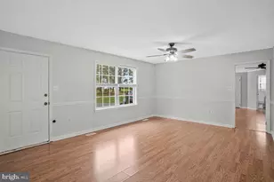 40295 Busy Corner Rd, Leonardtown, MD 20650 - Photo 26